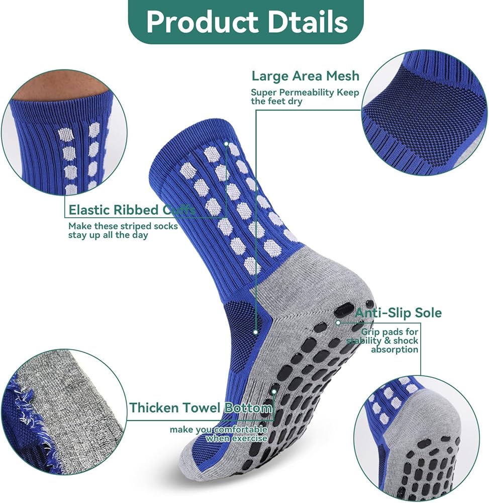 サッカーソックス Amazon | [アディダス] サッカー ソックス adi 24 エアロレディ